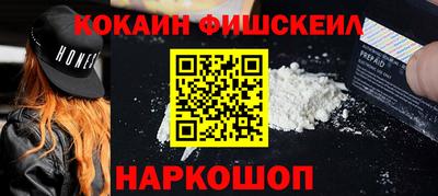 сатива Кулебаки