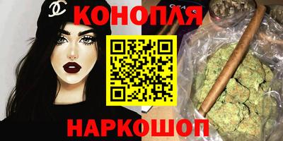 герыч Кунгур